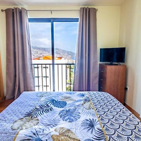Lulina Two Bedroom By Alma Holiday Rentals 푼샬 외부 사진